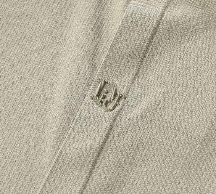 Dior Shirts Short _SKUDiorM-4XL26rx11428280